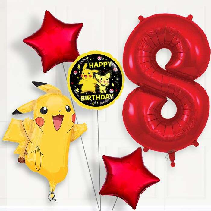 P-NUMBERPACKAGE-PIKACHU-8_35d8e032-ad44-4a97-bc92-2cfc78ab34da