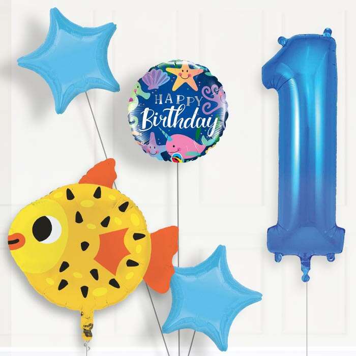 P-NUMBERPACKAGE-PUFFERFISH-1_ba7bb4a4-92cc-439b-8d15-109b9587a446