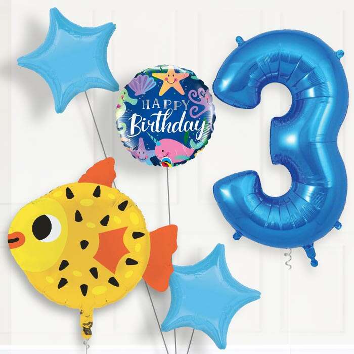 P-NUMBERPACKAGE-PUFFERFISH-3_e8a7ac35-2ed3-45ff-bf60-2f2593c67642