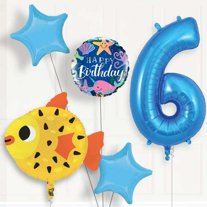 P-NUMBERPACKAGE-PUFFERFISH-6_f29d4842-2403-4f15-9755-c2c859622856