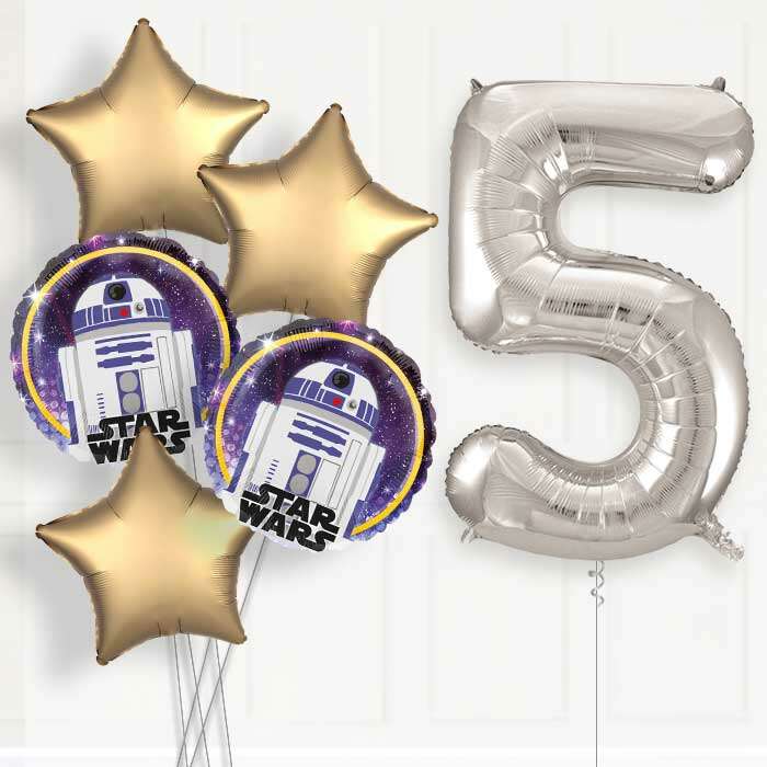 P-NUMBERPACKAGE-R2D2-5_1b2c716c-59f0-4fce-b7c5-3f0da58b6df8