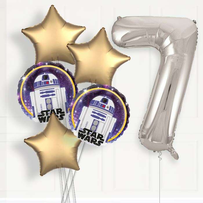 P-NUMBERPACKAGE-R2D2-7_ab9a2759-563d-4f3f-8ab4-10ab19d70c15