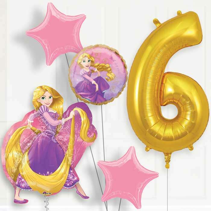 P-NUMBERPACKAGE-RAPUNZEL-6_3ae95233-2437-41f8-bcb0-dc0c37b797ae