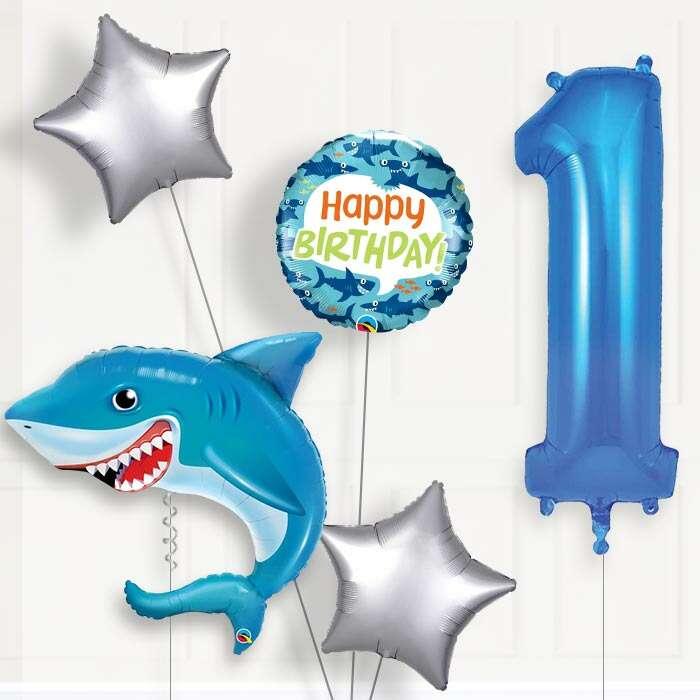 P-NUMBERPACKAGE-SHARK-1_0a1d7761-a3ec-4bed-b56a-55827bc7b091