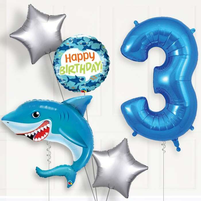 P-NUMBERPACKAGE-SHARK-3_dd3ea7bb-a115-474a-870b-35ad7a774136