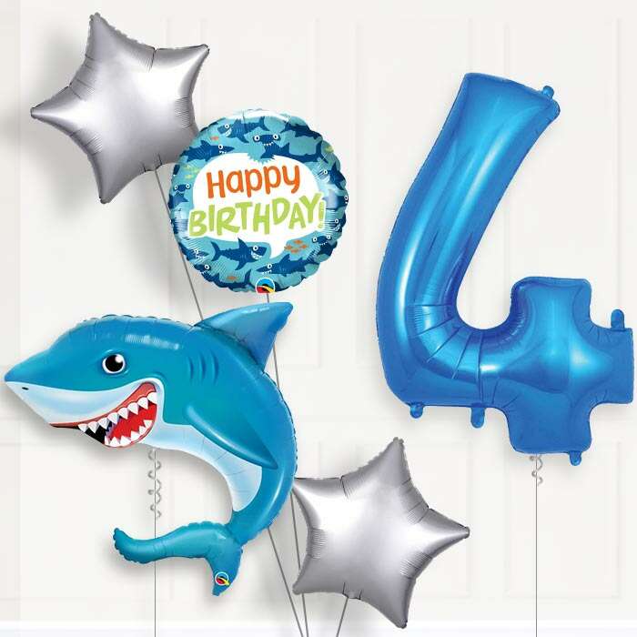 P-NUMBERPACKAGE-SHARK-4_01ccbc42-7286-4a16-9f41-de1f48ceb490