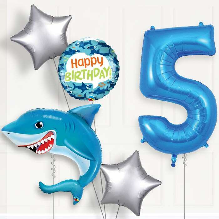 P-NUMBERPACKAGE-SHARK-5_49d94614-4e5e-4623-9913-ca7810be4cd7