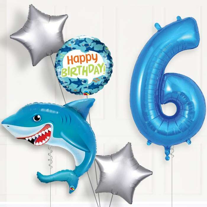 P-NUMBERPACKAGE-SHARK-6_8d57e3ec-3f15-4ed8-8bda-082fd34feb03