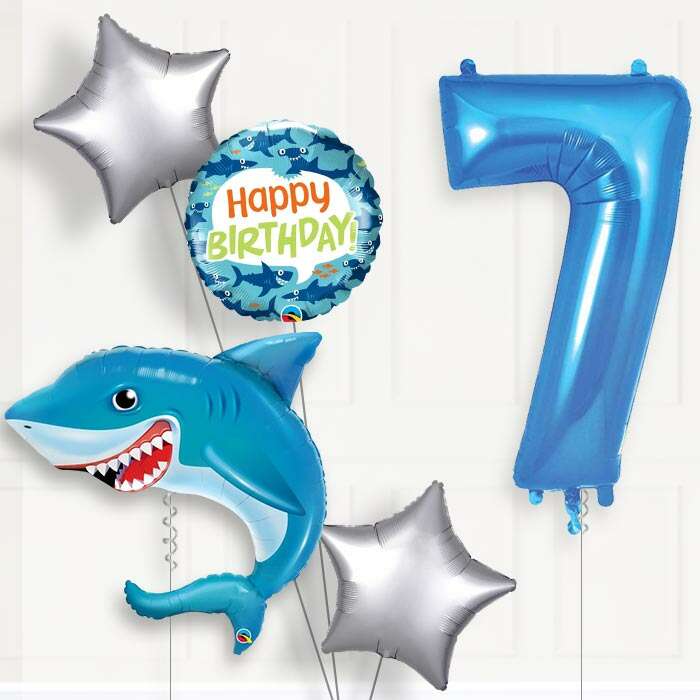 P-NUMBERPACKAGE-SHARK-7_c7d28637-dd9b-401d-86de-4a338ab3ed6f