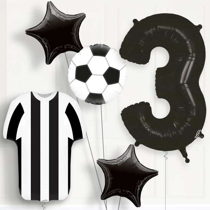 P-NUMBERPACKAGE-SHIRTBLACKWHITE-3_e6ccf7e0-5c92-4ea4-9e93-b5befa2e5677