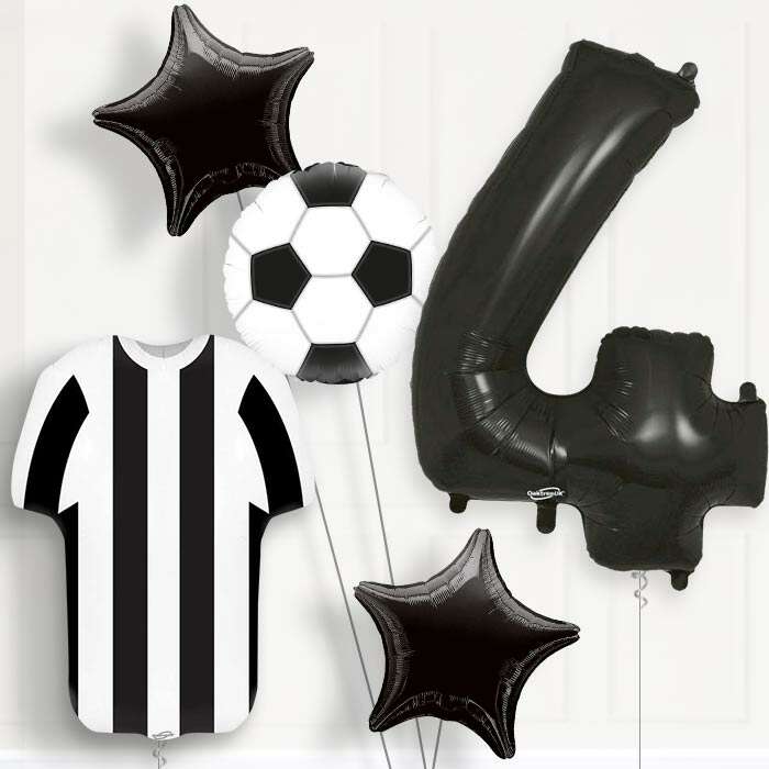 P-NUMBERPACKAGE-SHIRTBLACKWHITE-4_4f62ef15-4a55-492a-80e5-22dbd0a6abcc