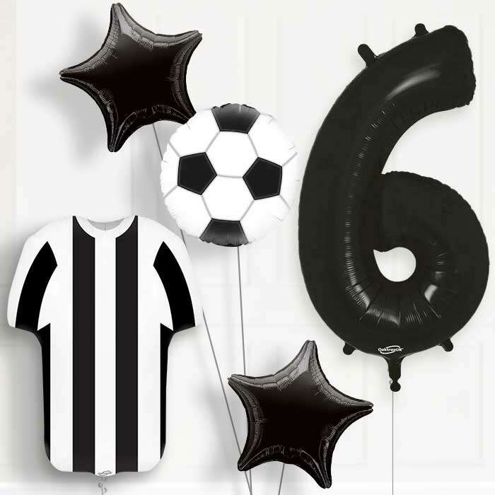 P-NUMBERPACKAGE-SHIRTBLACKWHITE-6_4a2f553b-2c4f-4323-8db9-df9254169ad9