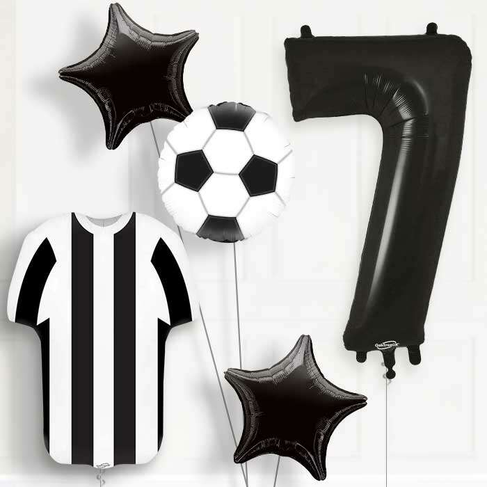 P-NUMBERPACKAGE-SHIRTBLACKWHITE-7_f0132089-9ce3-4bd2-8c4d-2a834d9d91b4