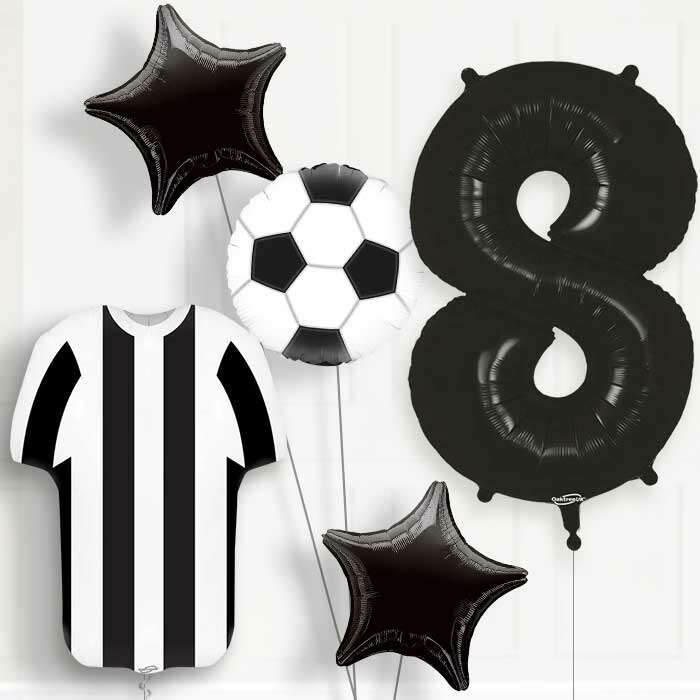 P-NUMBERPACKAGE-SHIRTBLACKWHITE-8_bceada4e-b79a-4815-a37d-efdc660c9b4e