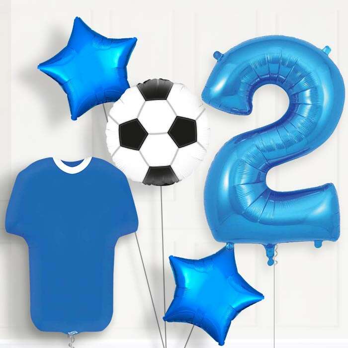 P-NUMBERPACKAGE-SHIRTBLUE-2_82d57496-2878-4b98-905c-0c5d7c183b09