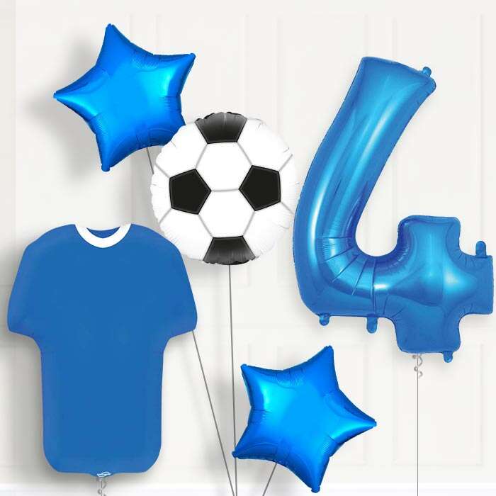 P-NUMBERPACKAGE-SHIRTBLUE-4_06f7ce2c-ca41-4de0-8860-28c458caa29c