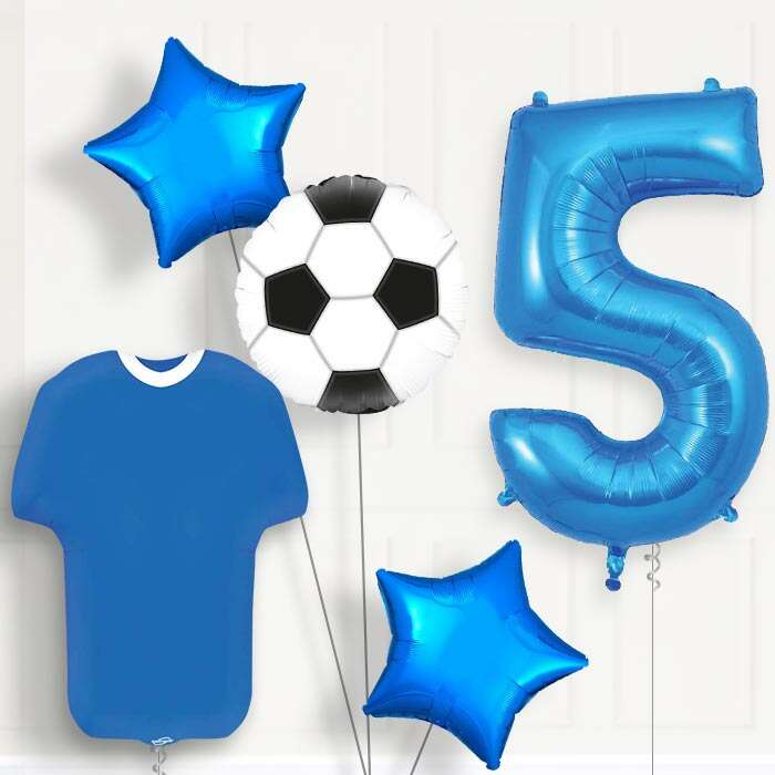 P-NUMBERPACKAGE-SHIRTBLUE-5_cb38b381-b325-45a8-8f38-4e2ee608d8bc