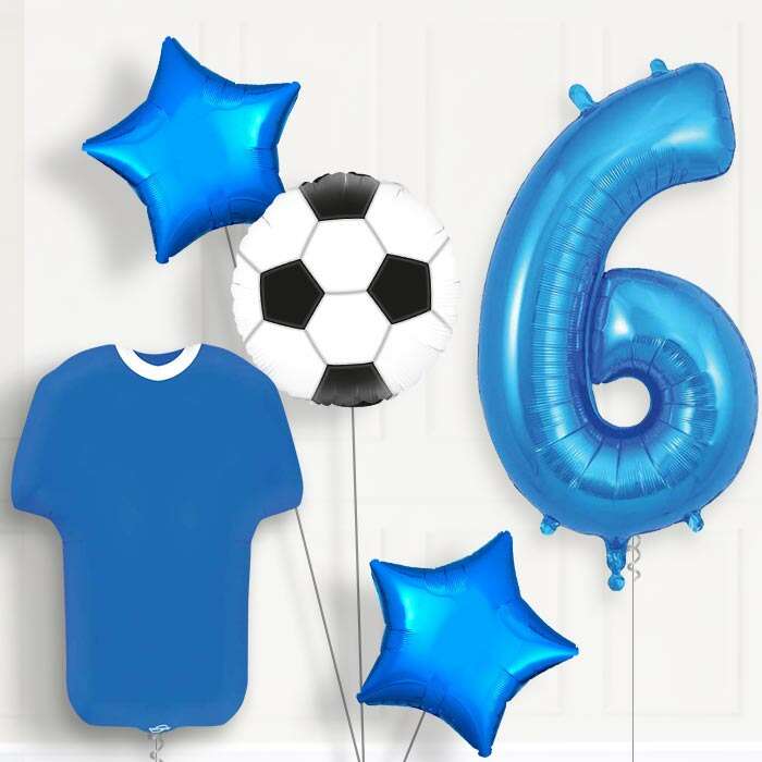 P-NUMBERPACKAGE-SHIRTBLUE-6_cfdd90f8-efcd-46f9-9ea7-a75411381eb2