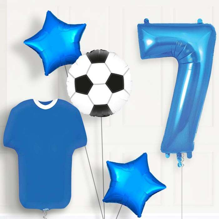 P-NUMBERPACKAGE-SHIRTBLUE-7_5bfeeb7b-ac81-4108-929e-232933a5e142