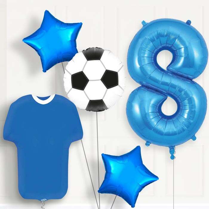 P-NUMBERPACKAGE-SHIRTBLUE-8_31819667-3b3e-4186-9c1a-b7e642011e54