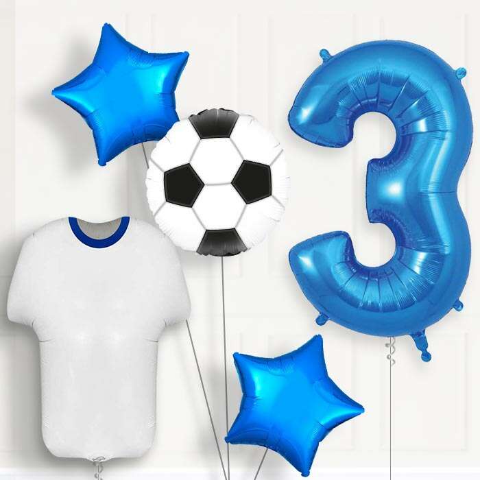 P-NUMBERPACKAGE-SHIRTBLUEWHITE-3_e6fb8e79-9a16-4eb8-ace4-762b7c9fb646