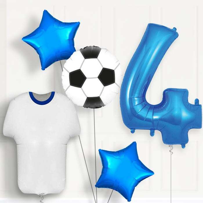 P-NUMBERPACKAGE-SHIRTBLUEWHITE-4_6b1719ea-99b8-4f95-8061-c6a6ec76bd64