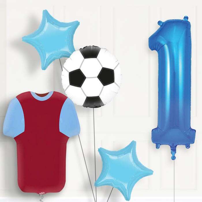 P-NUMBERPACKAGE-SHIRTCLARETBLUE-1_ab0a77a6-6b7d-43ce-b4a9-43a48d0eae30