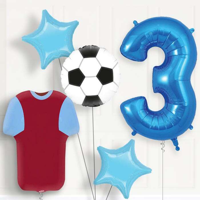 P-NUMBERPACKAGE-SHIRTCLARETBLUE-3_25ccb61b-81d5-454c-9ba1-ac14bb71084f
