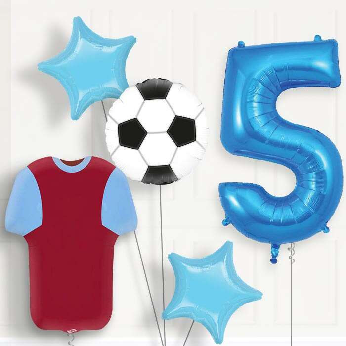 P-NUMBERPACKAGE-SHIRTCLARETBLUE-5_bb0295b4-1b85-413c-b7e0-886a6433501b