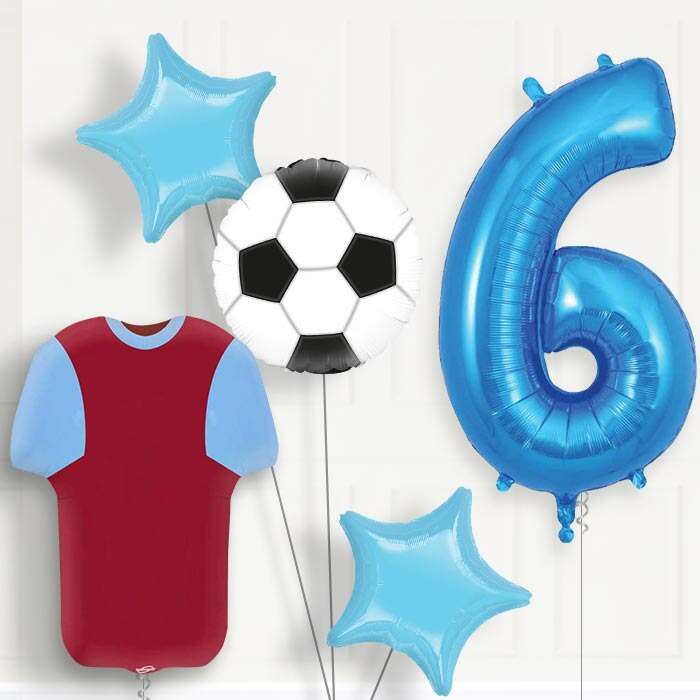P-NUMBERPACKAGE-SHIRTCLARETBLUE-6_a2625490-c5c2-40d2-9207-b4d5cc54b79e