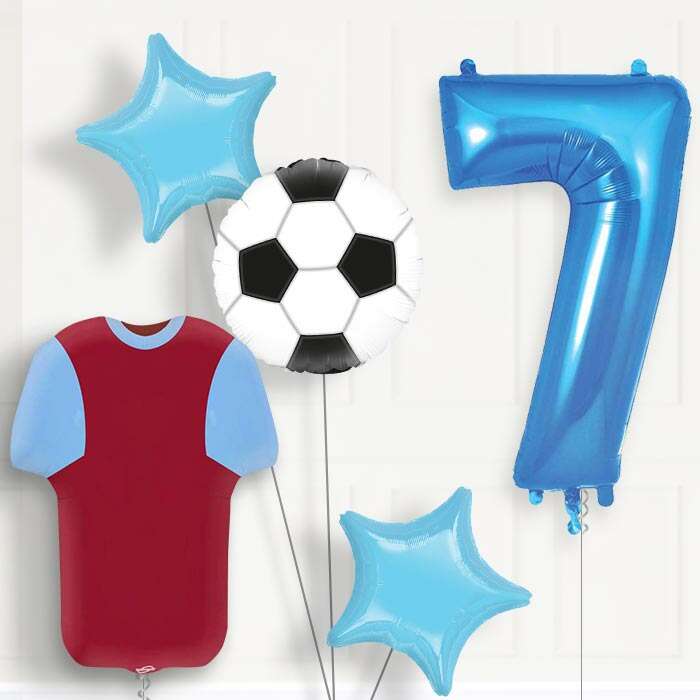 P-NUMBERPACKAGE-SHIRTCLARETBLUE-7_534bb09e-9ec0-46ee-a0f7-edae3a3da854