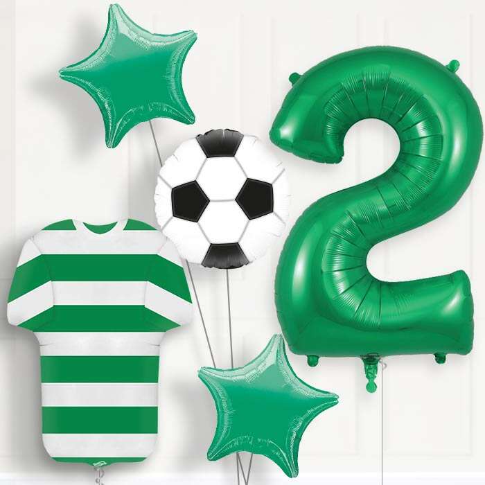 P-NUMBERPACKAGE-SHIRTGREENWHITE-2_2d40930a-d008-4ee2-ac04-db052f203248