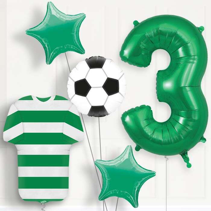 P-NUMBERPACKAGE-SHIRTGREENWHITE-3_0d8732f2-cf11-4dd6-a940-569b2b769017