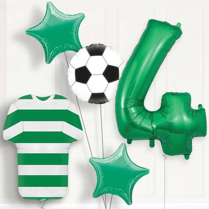 P-NUMBERPACKAGE-SHIRTGREENWHITE-4_41a0e745-c2fb-4e39-a85a-3efbeed39cbb