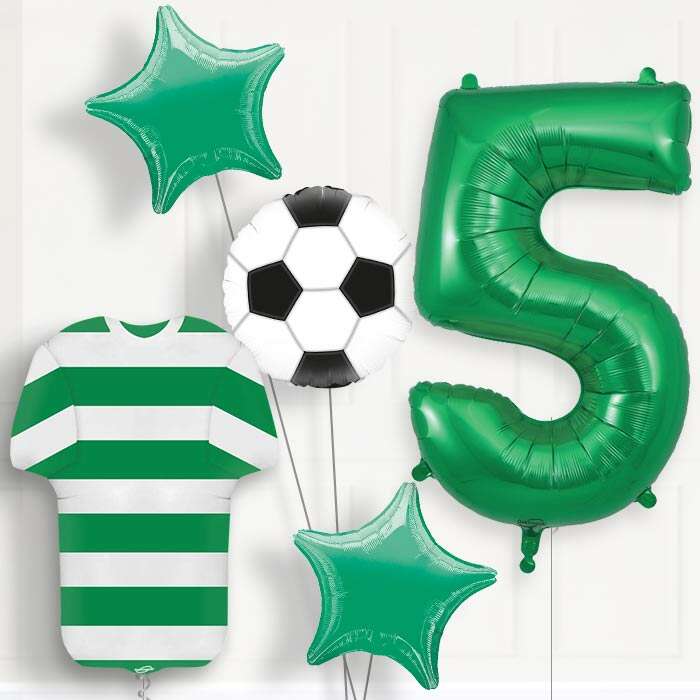 P-NUMBERPACKAGE-SHIRTGREENWHITE-5_9fac453b-dd17-41aa-a2c1-3144181bffd1