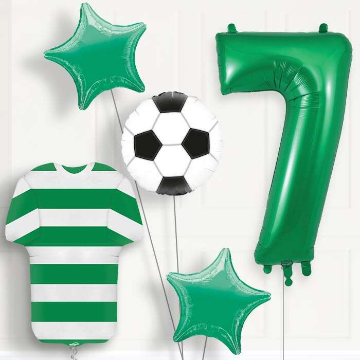 P-NUMBERPACKAGE-SHIRTGREENWHITE-7_5691c8e8-d796-45ff-a6a3-16f09b5a29fa