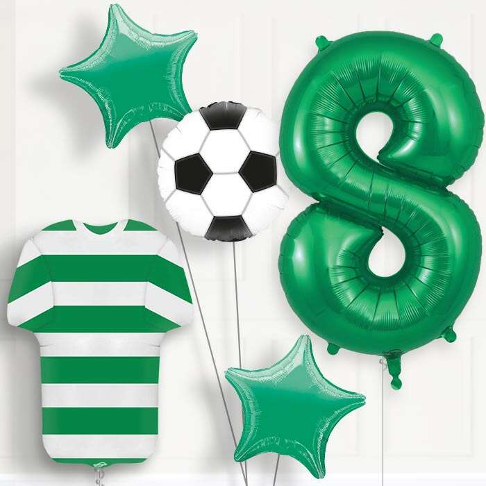 P-NUMBERPACKAGE-SHIRTGREENWHITE-8_1e8b4556-8c54-4770-b6ff-d9849a0157aa