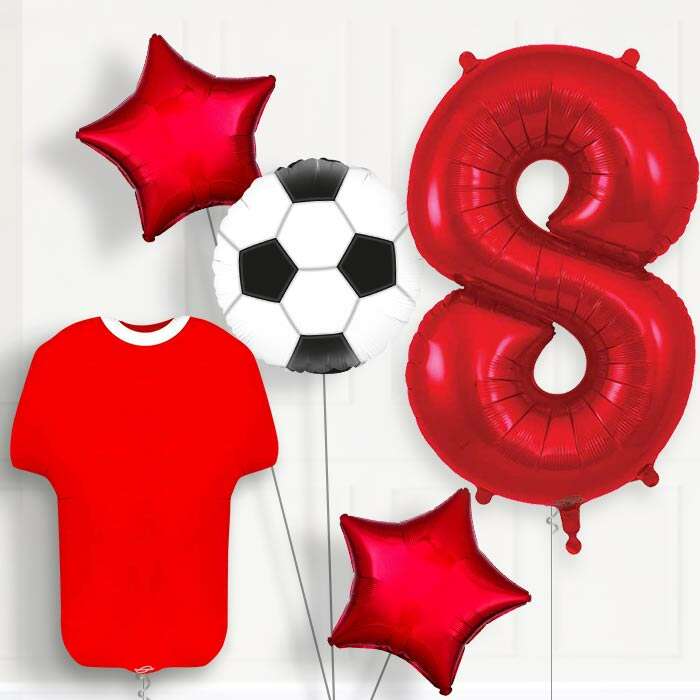 P-NUMBERPACKAGE-SHIRTRED-8_34ddc233-2e62-45af-9cb7-1a7ca62f7425