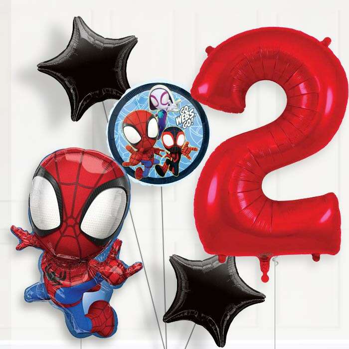 P-NUMBERPACKAGE-SPIDEY-2_9b2f3bd8-7c93-4167-9945-85f02f8a22f8