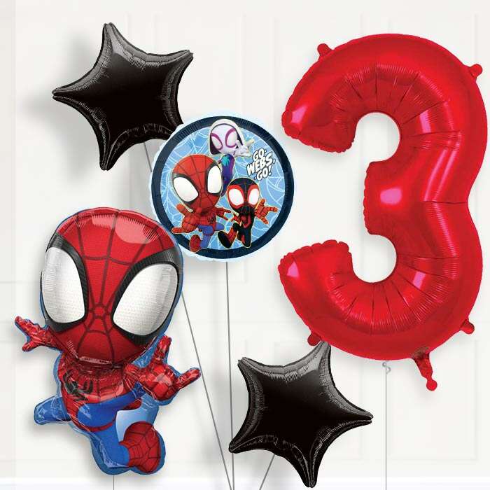 P-NUMBERPACKAGE-SPIDEY-3_6358e744-c41a-4639-9c97-133ea396dce1