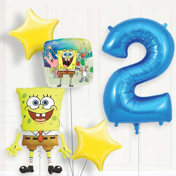 P-NUMBERPACKAGE-SPONGEBOB-2_07d6c347-7aa3-4843-8174-9050616a88ac