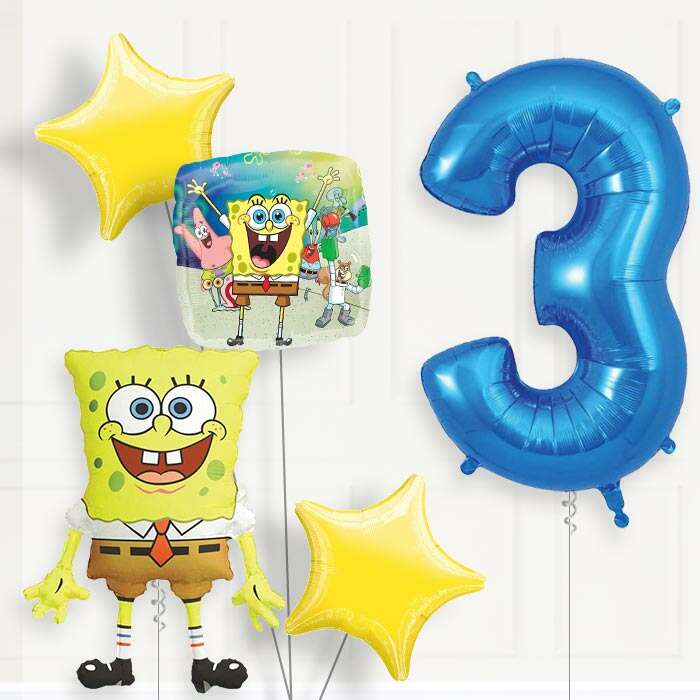 P-NUMBERPACKAGE-SPONGEBOB-3_f464c39c-518e-4f8b-8663-b6cc6f837e86