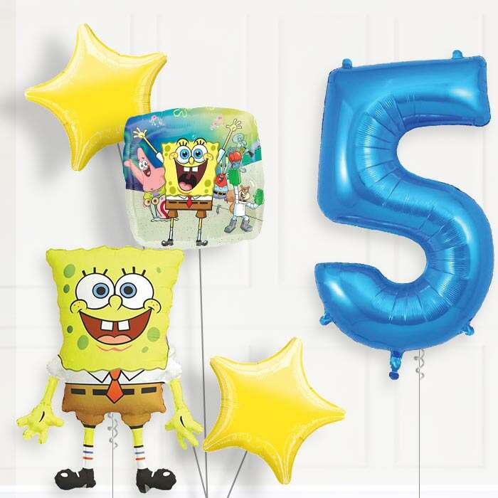 P-NUMBERPACKAGE-SPONGEBOB-5_b25e7cb6-7d8f-48b8-9e94-7e994d419abc