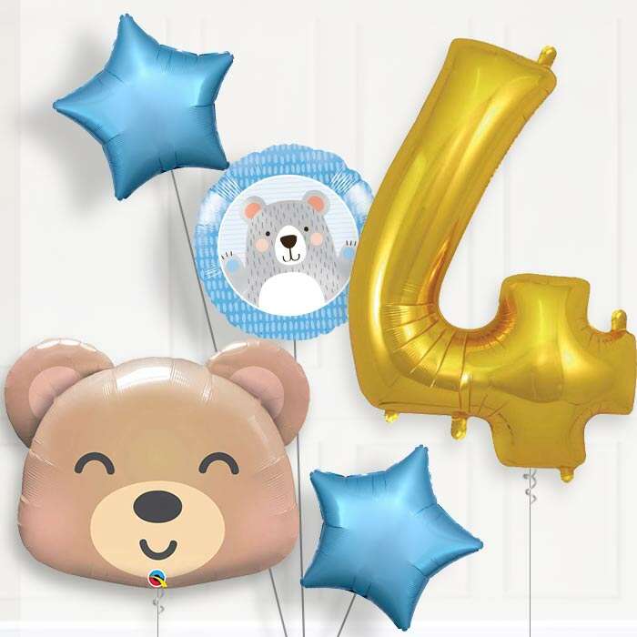 P-NUMBERPACKAGE-TEDDY-4_31254be2-e71a-4019-ad0e-86977da9ec5b