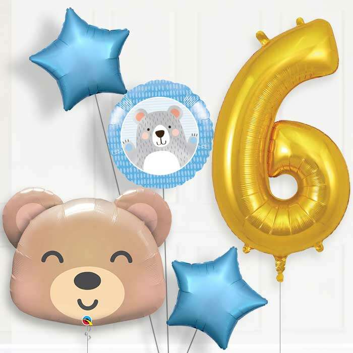 P-NUMBERPACKAGE-TEDDY-6_b51e0566-17fc-4911-b962-a5bafae6c613