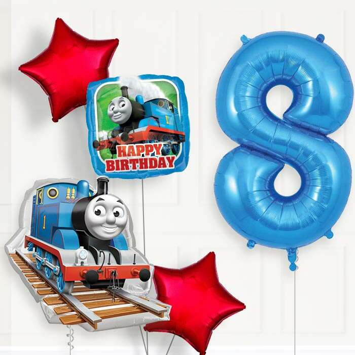 P-NUMBERPACKAGE-THOMAS-8_8675631c-6694-48cf-a27d-853b851fb915