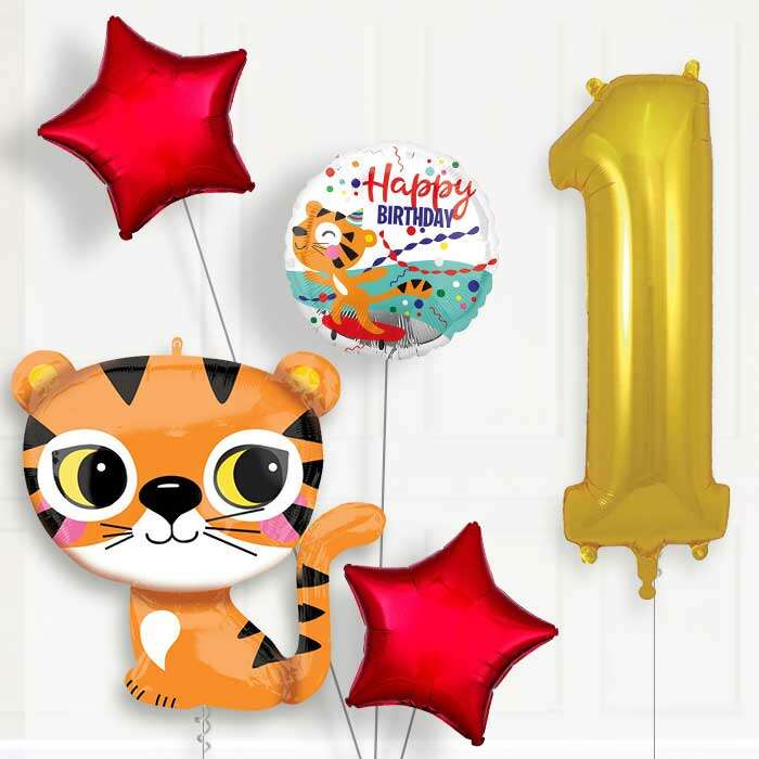 P-NUMBERPACKAGE-TIGER-1_b2725ed1-de4f-414e-9766-ed8ef52f9b5e