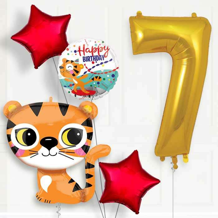 P-NUMBERPACKAGE-TIGER-7_d102fe85-240e-4341-bfd6-f26c677f9bdb