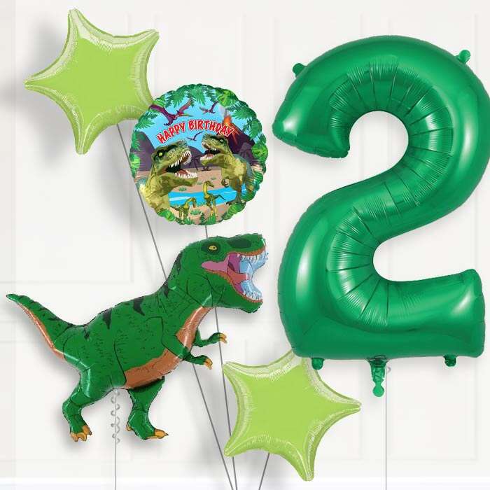 P-NUMBERPACKAGE-TREX-2_df3886df-39be-4ea3-9d73-85e169fba623