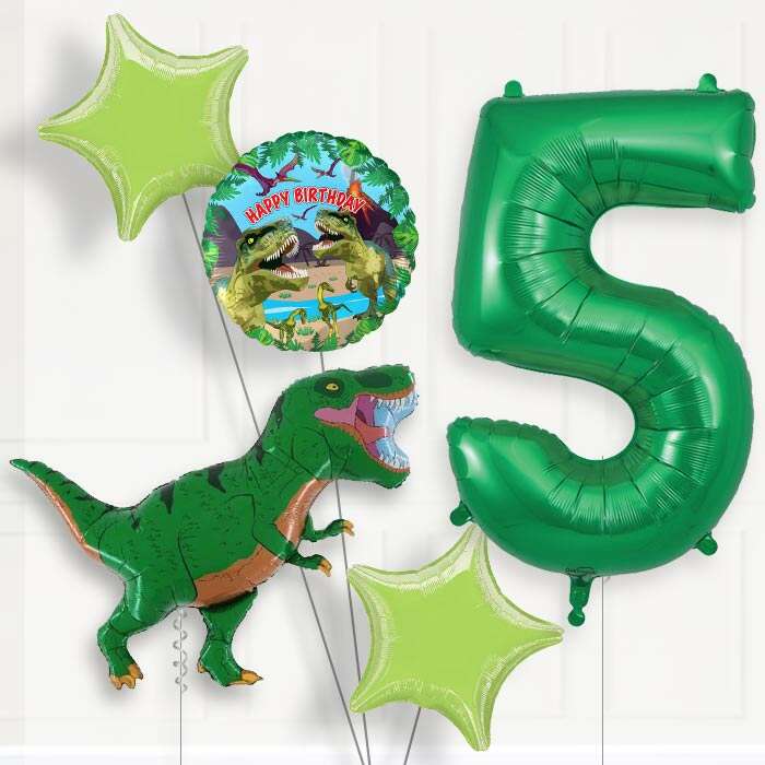 P-NUMBERPACKAGE-TREX-5_d0167266-c9eb-4482-9d29-a2c88b7d9e9f